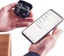Load image into Gallery viewer, Edifier - Uni-Buds TO-U2 True Wireless Stereo Earbuds