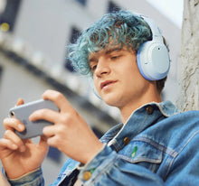 Load image into Gallery viewer, Edifier - W820NB Plus ANC Over-Ear Headphones