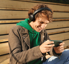 Load image into Gallery viewer, Edifier - WH500 Bluetooth headphones