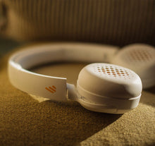 Load image into Gallery viewer, Edifier - WH500 Bluetooth headphones