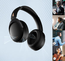 Load image into Gallery viewer, Edifier - WH950NB Wireless Noise-Cancelling Headphones