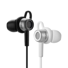 Load image into Gallery viewer, Edifier - P295 Wired Earphones with Mic and In-line Controls