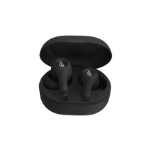 Load image into Gallery viewer, Edifier - X5 Lite True Wireless In-Ear Headphones