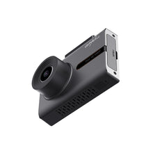 Load image into Gallery viewer, Arpha W02 3.0" OLED Touch Screen with Wi-Fi/GPS 1080p Dash Cam