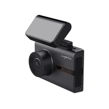Load image into Gallery viewer, Arpha W02 3.0" OLED Touch Screen with Wi-Fi/GPS 1080p Dash Cam