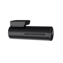 Load image into Gallery viewer, Arpha W01 Screenless 2K Wi-Fi/GPS Dash Cam with 1080P Rear Sony Sensor Cam