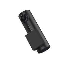 Load image into Gallery viewer, Arpha W01 Screenless 2K Wi-Fi/GPS Dash Cam with 1080P Rear Sony Sensor Cam