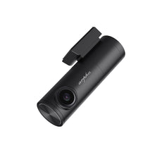 Load image into Gallery viewer, Arpha W01 Screenless 2K Wi-Fi/GPS Dash Cam with 1080P Rear Sony Sensor Cam
