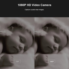 Load image into Gallery viewer, Arpha WiFi 1080P Pan and Tilt Security Camera with Remote Apps Control AR-668
