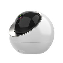 Load image into Gallery viewer, Arpha WiFi 1080P Pan and Tilt Security Camera with Remote Apps Control AR-668