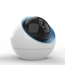 Load image into Gallery viewer, Arpha WiFi 1080P Pan and Tilt Security Camera with Remote Apps Control AR-668