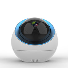 Load image into Gallery viewer, Arpha WiFi 1080P Pan and Tilt Security Camera with Remote Apps Control AR-668