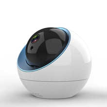 Load image into Gallery viewer, Arpha WiFi 1080P Pan and Tilt Security Camera with Remote Apps Control AR-668
