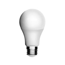 Load image into Gallery viewer, Arpha WiFi Smart Light Bulb with Multicolor and Remote Apps Control, Compatible with Alexa & Google