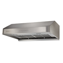Load image into Gallery viewer, Sakura B51 30" or 36" Range Hood - Stainless Steel - Made in Taiwan
