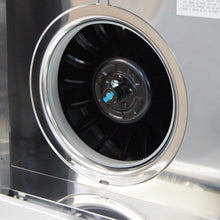 Load image into Gallery viewer, Sakura B51 30" or 36" Range Hood - Stainless Steel - Made in Taiwan