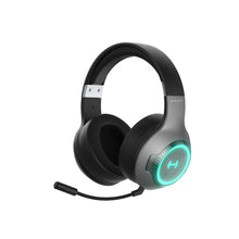 Load image into Gallery viewer, Edifier - HECATE G33BT Low Latency Bluetooth Gaming Headphones