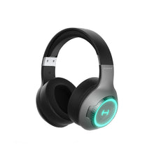 Load image into Gallery viewer, Edifier - HECATE G33BT Low Latency Bluetooth Gaming Headphones