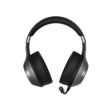 Load image into Gallery viewer, Edifier - HECATE G33BT Low Latency Bluetooth Gaming Headphones
