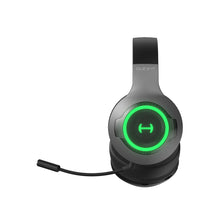 Load image into Gallery viewer, Edifier - HECATE G33BT Low Latency Bluetooth Gaming Headphones