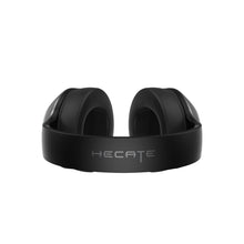 Load image into Gallery viewer, Edifier - HECATE G33BT Low Latency Bluetooth Gaming Headphones