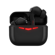 Load image into Gallery viewer, Edifier - HECATE GM3 TWS PixArt Bluetooth 5.2 Gaming Earbuds