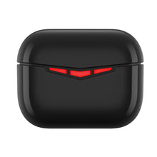 Load image into Gallery viewer, Edifier - HECATE GM3 TWS PixArt Bluetooth 5.2 Gaming Earbuds