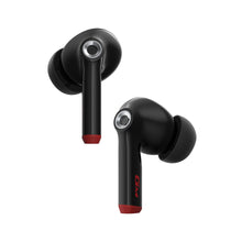 Load image into Gallery viewer, Edifier - HECATE GM3 TWS PixArt Bluetooth 5.2 Gaming Earbuds