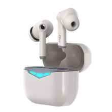 Load image into Gallery viewer, Edifier - HECATE GM3 TWS PixArt Bluetooth 5.2 Gaming Earbuds