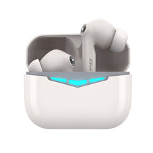 Load image into Gallery viewer, Edifier - HECATE GM3 TWS PixArt Bluetooth 5.2 Gaming Earbuds