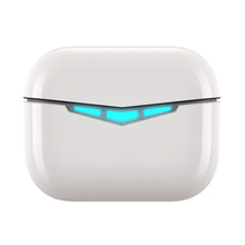 Load image into Gallery viewer, Edifier - HECATE GM3 TWS PixArt Bluetooth 5.2 Gaming Earbuds
