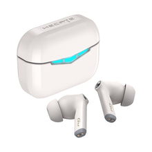 Load image into Gallery viewer, Edifier - HECATE GM3 TWS PixArt Bluetooth 5.2 Gaming Earbuds