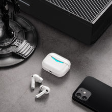 Load image into Gallery viewer, Edifier - HECATE GM3 TWS PixArt Bluetooth 5.2 Gaming Earbuds