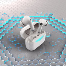 Load image into Gallery viewer, Edifier - HECATE GM3 TWS PixArt Bluetooth 5.2 Gaming Earbuds