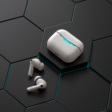Load image into Gallery viewer, Edifier - HECATE GM3 TWS PixArt Bluetooth 5.2 Gaming Earbuds