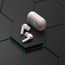 Load image into Gallery viewer, Edifier - HECATE GM3 TWS PixArt Bluetooth 5.2 Gaming Earbuds