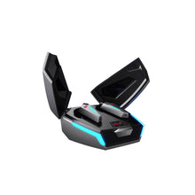 Load image into Gallery viewer, Edifier - HECATE GX07 Gaming Bluetooth Earbuds with Active Noise Cancellation Mic