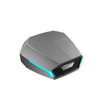 Load image into Gallery viewer, Edifier - HECATE GX07 Gaming Bluetooth Earbuds with Active Noise Cancellation Mic