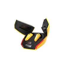 Load image into Gallery viewer, Edifier - HECATE GX07 Gaming Bluetooth Earbuds with Active Noise Cancellation Mic