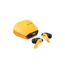 Load image into Gallery viewer, Edifier - HECATE GX07 Gaming Bluetooth Earbuds with Active Noise Cancellation Mic