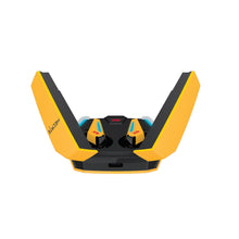 Load image into Gallery viewer, Edifier - HECATE GX07 Gaming Bluetooth Earbuds with Active Noise Cancellation Mic