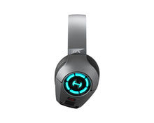 Load image into Gallery viewer, HECATE GX Hi-Res Wired RGB Lighting Gaming Headphones