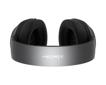 Load image into Gallery viewer, HECATE GX Hi-Res Wired RGB Lighting Gaming Headphones