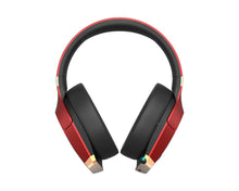 Load image into Gallery viewer, HECATE GX Hi-Res Wired RGB Lighting Gaming Headphones