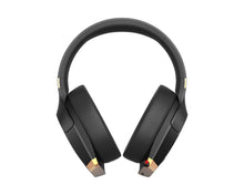 Load image into Gallery viewer, HECATE GX Hi-Res Wired RGB Lighting Gaming Headphones