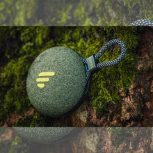 Load image into Gallery viewer, Edifier - MP100 Plus Portable Bluetooth Speaker