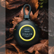 Load image into Gallery viewer, Edifier - MP100 Plus Portable Bluetooth Speaker