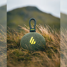 Load image into Gallery viewer, Edifier - MP100 Plus Portable Bluetooth Speaker