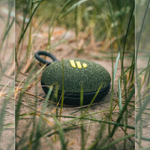 Load image into Gallery viewer, Edifier - MP100 Plus Portable Bluetooth Speaker