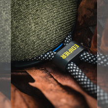 Load image into Gallery viewer, Edifier - MP100 Plus Portable Bluetooth Speaker